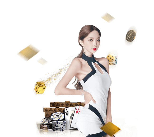ayx·爱游戏APP登录入口讲解